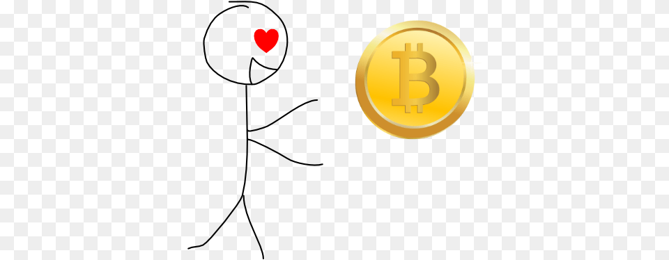 Bitcoin Voor Dummies Free Png Download