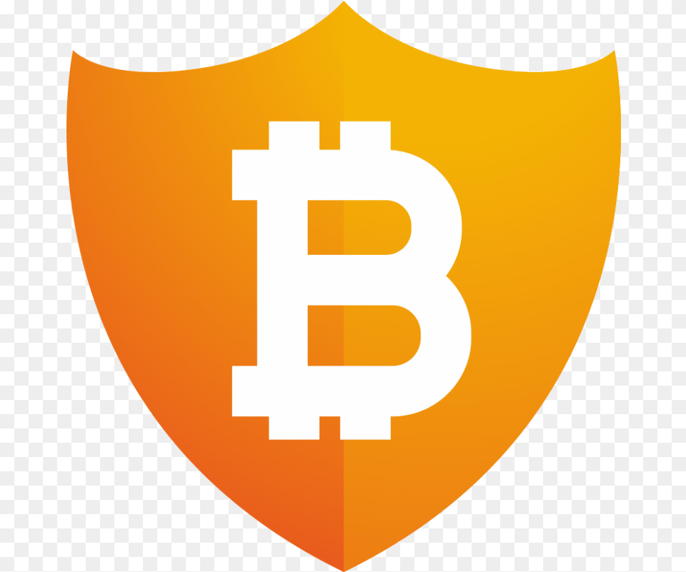 Bitcoin Vs Real Estate, First Aid, Logo, Armor Png
