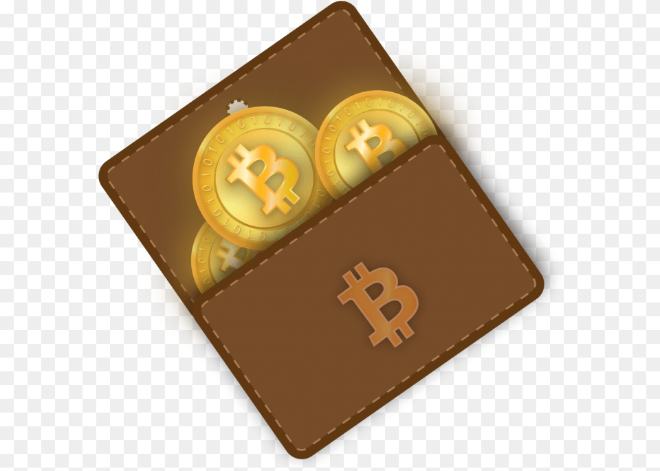Bitcoin Wallet, Cross, Symbol, Disk, Text Free Transparent Png