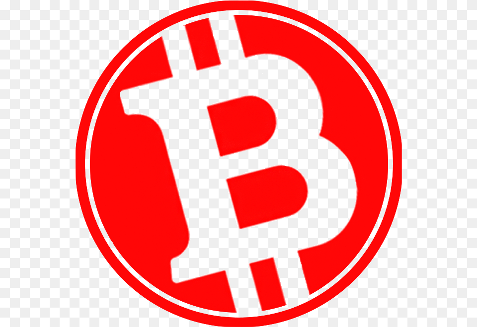Bitcoincash Classic Bcctothemoon Twitter Bitcoin Cash Green Logo, Symbol, Text, Number Png Image