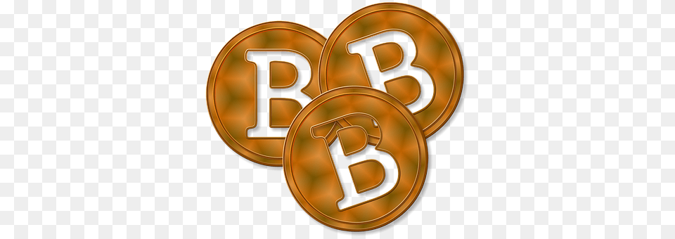 Bitcoins Number, Symbol, Text, Disk Png