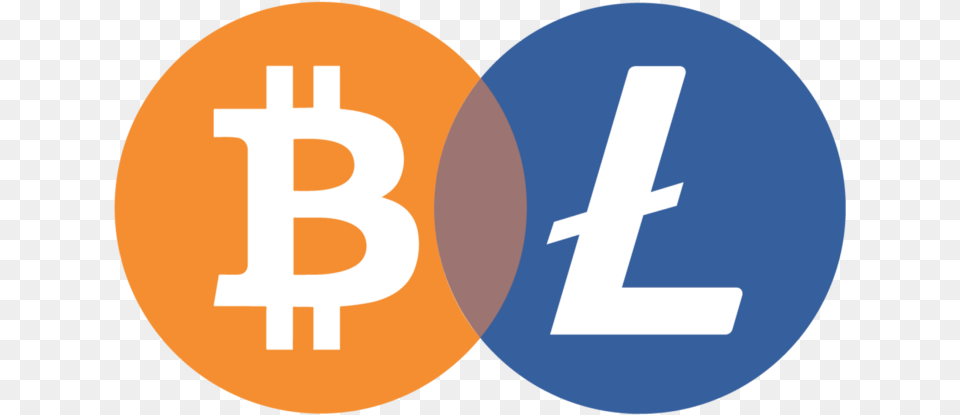 Bitcoins Icon, Logo, Text, Number, Symbol Png Image