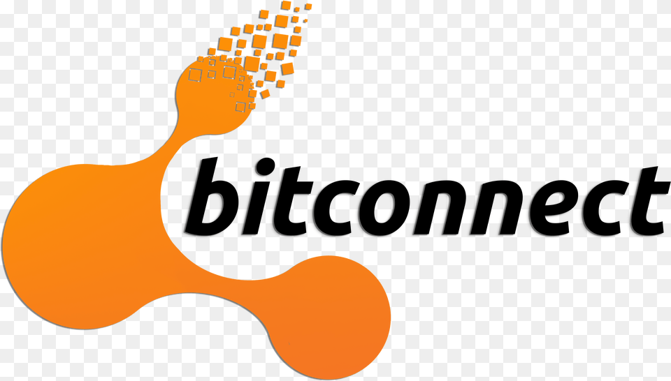 Bitconnect Bitconnect Logo, Musical Instrument Free Png