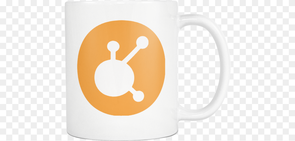 Bitconnect Coffee Mug Bitconnect, Cup, Beverage, Coffee Cup Free Png Download
