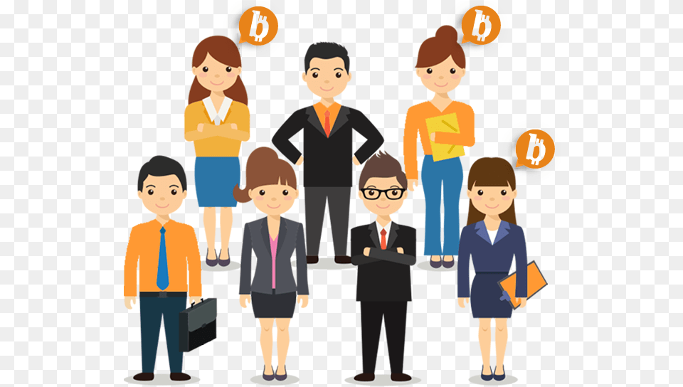 Bitconnectcoin Bitconnect, Person, People, Publication, Book Png