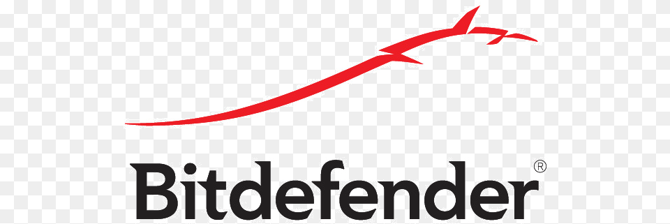 Bitdefender Antivirus 3 Bitdefender Antivirus Free Edition Png Image
