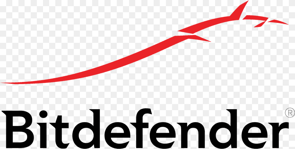 Bitdefender Antivirus Edition, Sword, Weapon, Aircraft, Airplane Free Png Download