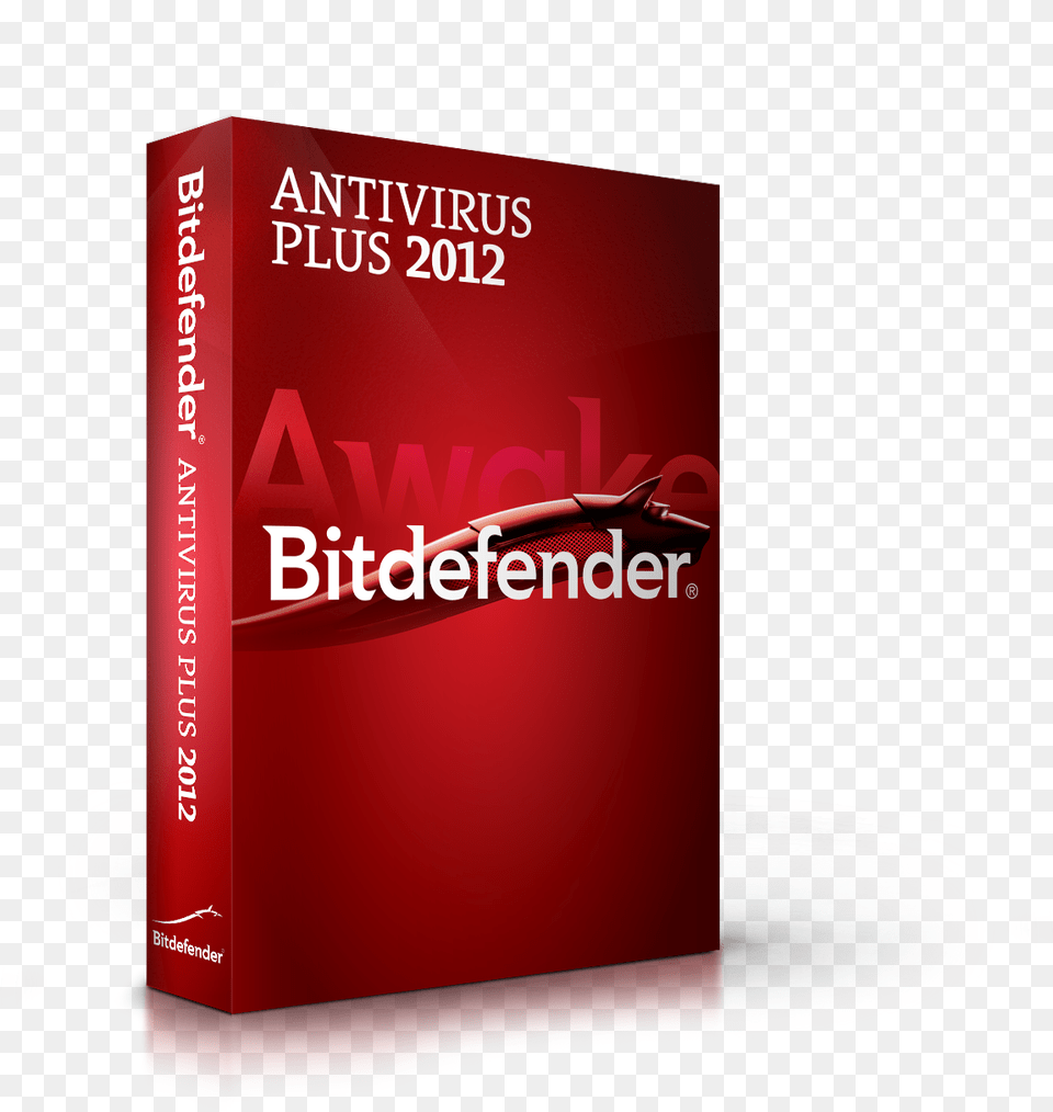 Bitdefender Antivirus Plus Bitdefender Mobile Security, Book, Publication, Mailbox Free Png