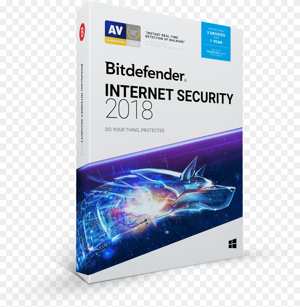 Bitdefender Ios Hd Download Antivirus Bitdefender Internet Security, Computer Hardware, Electronics, Hardware, Computer Free Png