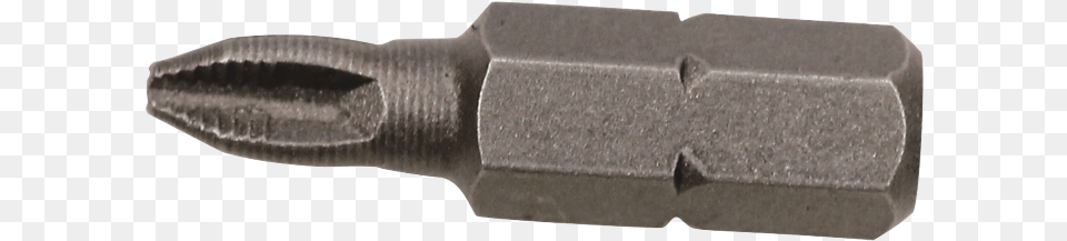 Bite Drywall Phillips Insert Bit 1 Makita A 10 516 Inch Straight 2 Flute 14 Inch, Device Png Image