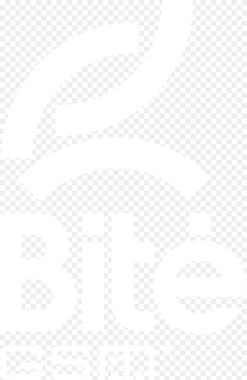 Bite Gsm Logo Svg Usgs Logo White, Number, Symbol, Text Free Png Download