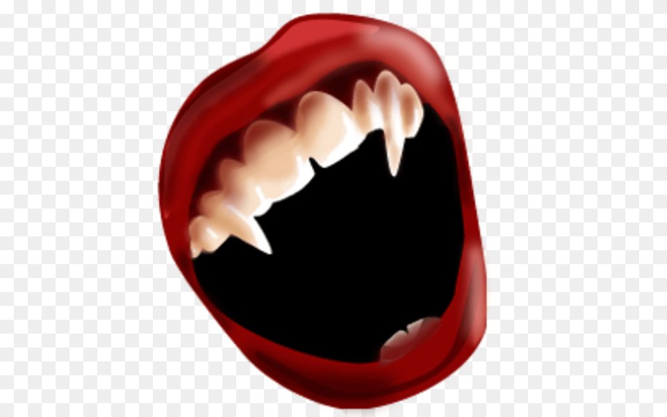 Bite Images, Body Part, Mouth, Person, Teeth Png