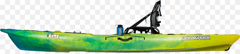 Bite Mark, Transportation, Vehicle, Watercraft, Boat Free Transparent Png