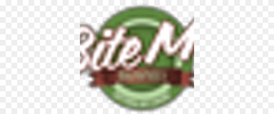 Bite Me Brownies, Logo, Alcohol, Beer, Beverage Free Transparent Png