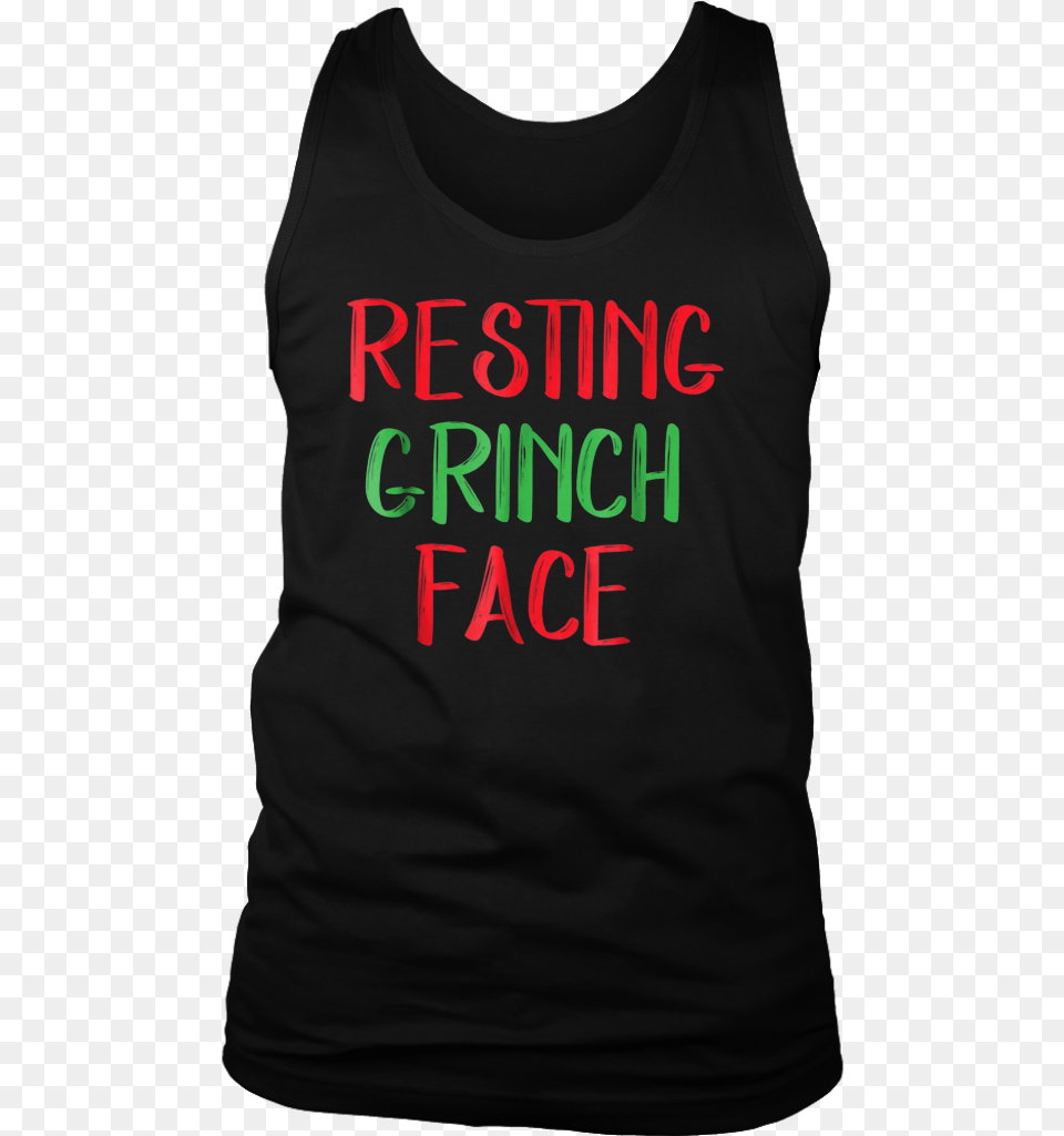 Bite Me Halloween T Shirt, Clothing, T-shirt, Tank Top Free Png Download