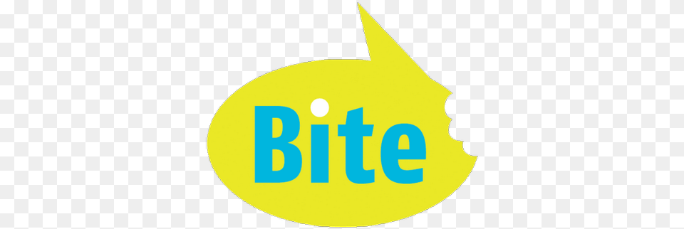 Bite Mkt Graphic Design, Lighting, Logo Free Png Download