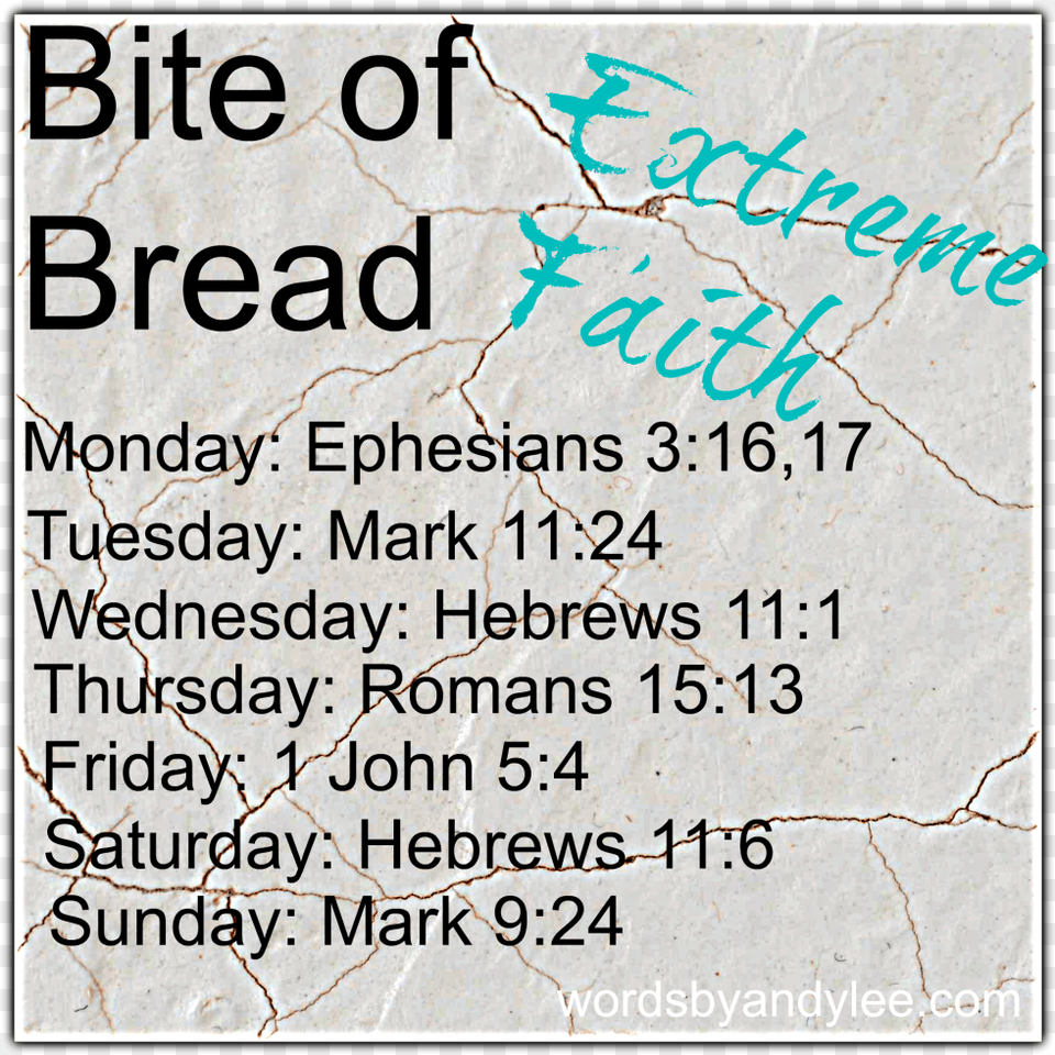 Bite Of Bread Extreme Faith Risiera Di San Sabba, Advertisement, Poster, Text, Page Free Png Download