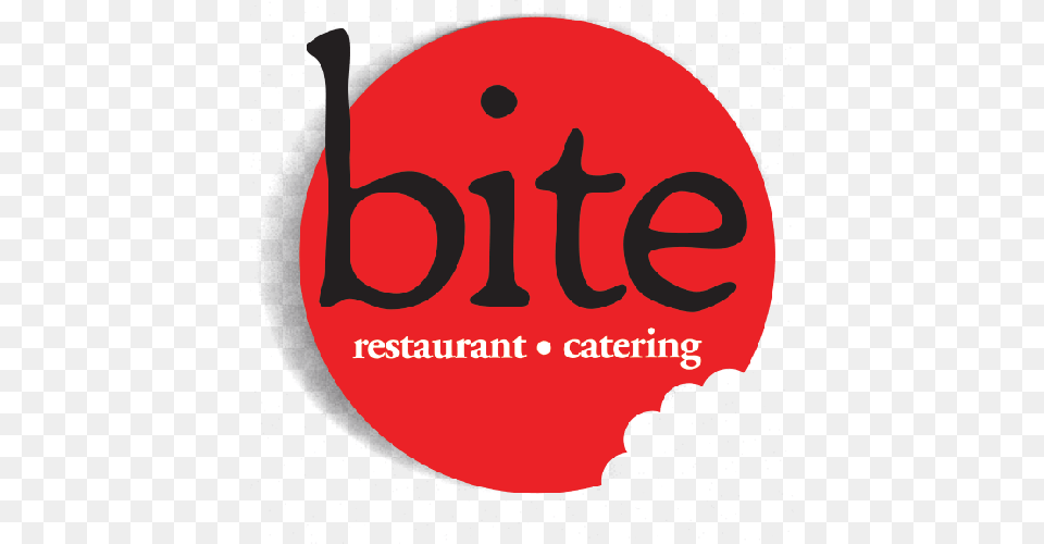 Bite Restaurant Amp Catering Bite Restaurant, Logo, Book, Publication, Symbol Png Image