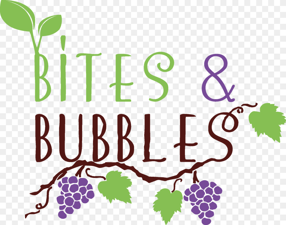 Bites Amp Bubbles Orlando Fl, Food, Fruit, Plant, Produce Png Image