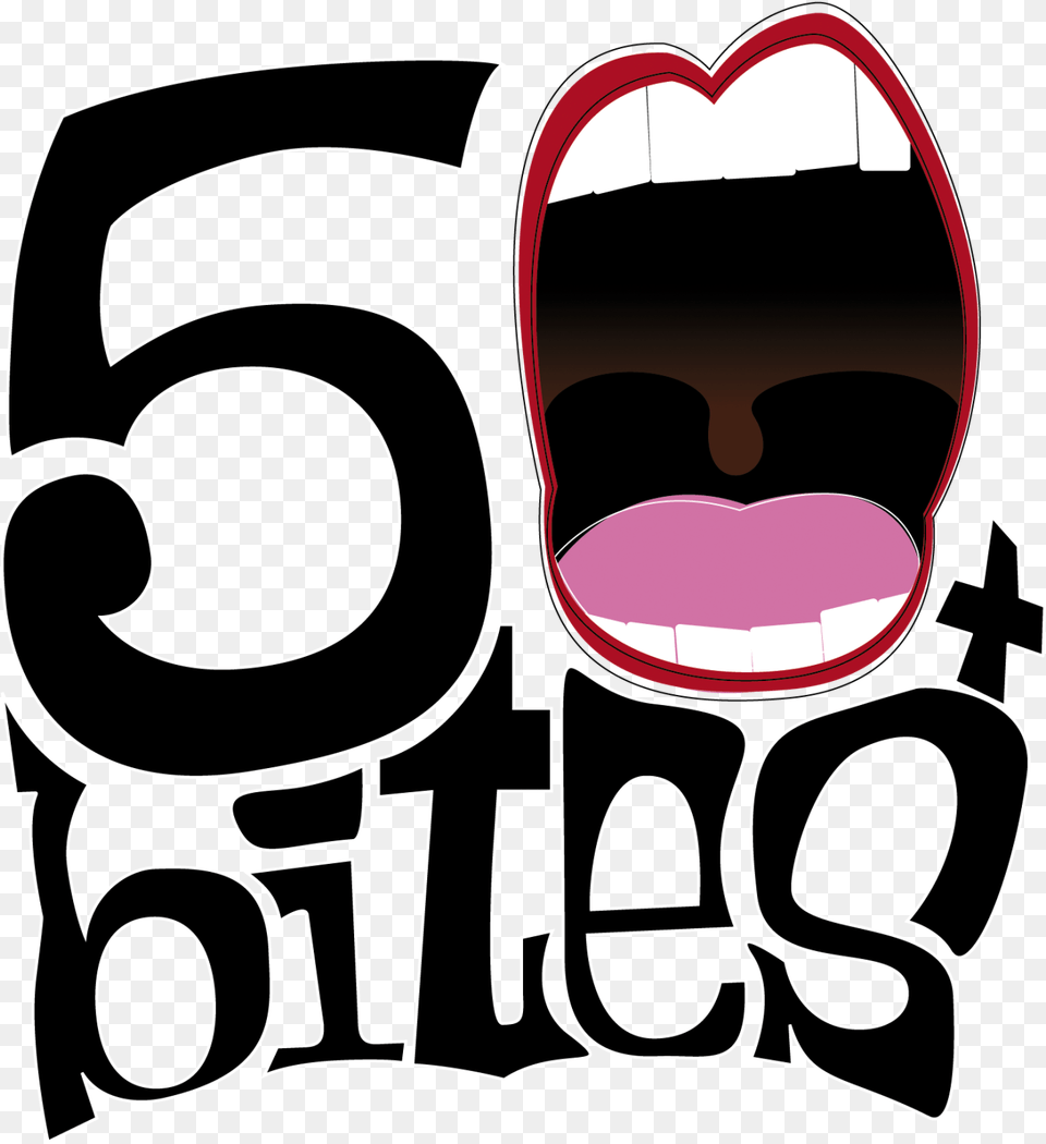 Bites Restaurants Announced Acweekly Sept 19com 50 Bites, Text Png Image