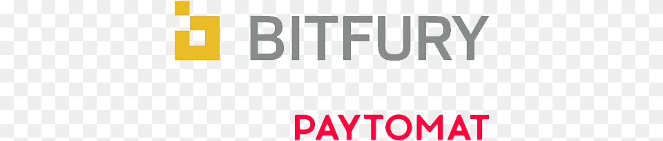 Bitfury Brings Bitcoin Lightning Network Payments To Jls Autograph, Text, Scoreboard, City Free Transparent Png