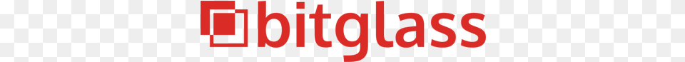 Bitglass Briefings Part Bitglass Logo, Text, Light Png Image