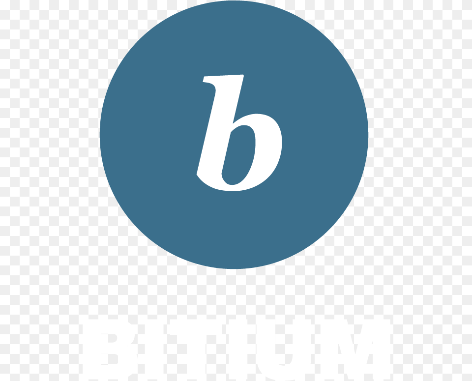 Bitium, Text, Logo, Number, Symbol Free Png