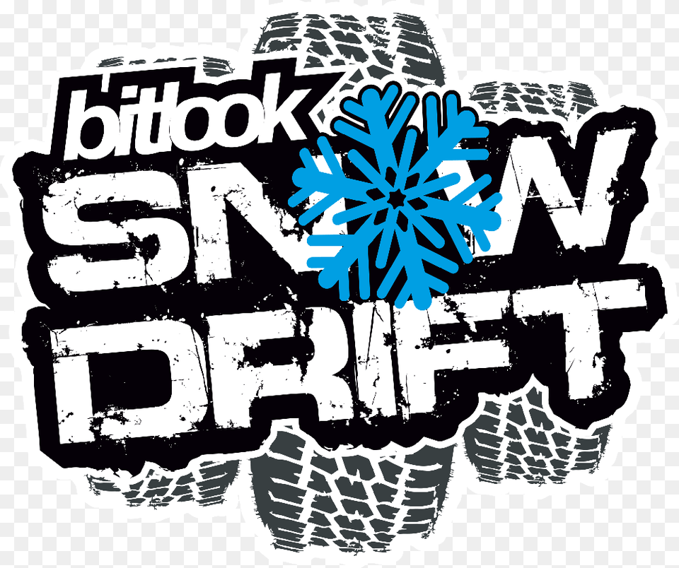 Bitlook Snow Drift Graphic Design, Art, Outdoors, Nature, Stencil Png