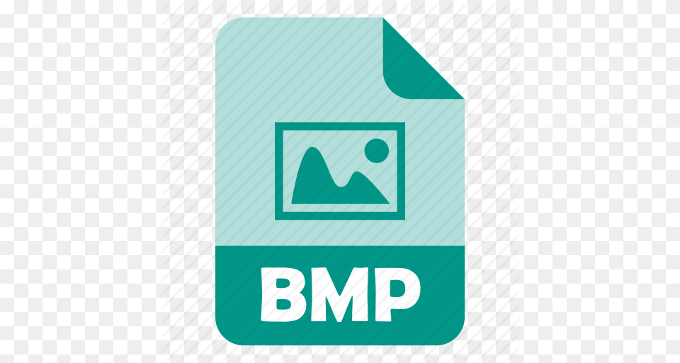 Bitmap Bmp Design Extension File Photo Icon Png Image