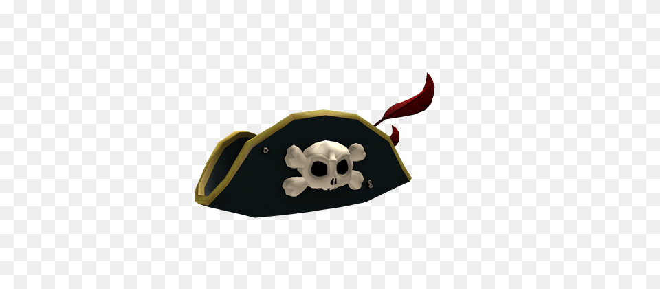 Bitmap File Gimp Graphic Image Photo Photograph Picture, Person, Pirate, Clothing, Hat Free Transparent Png