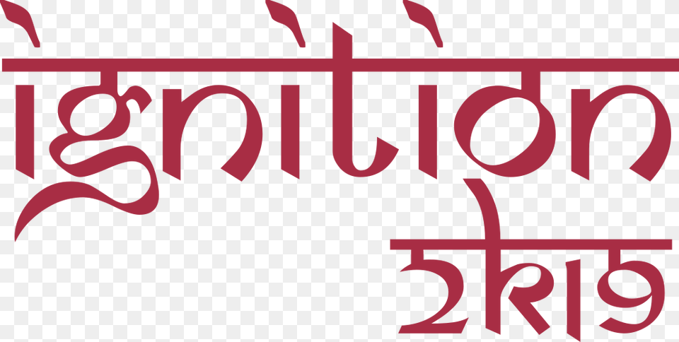 Bitmap Samarkan Font, Text, Symbol, Number, Dynamite Png Image