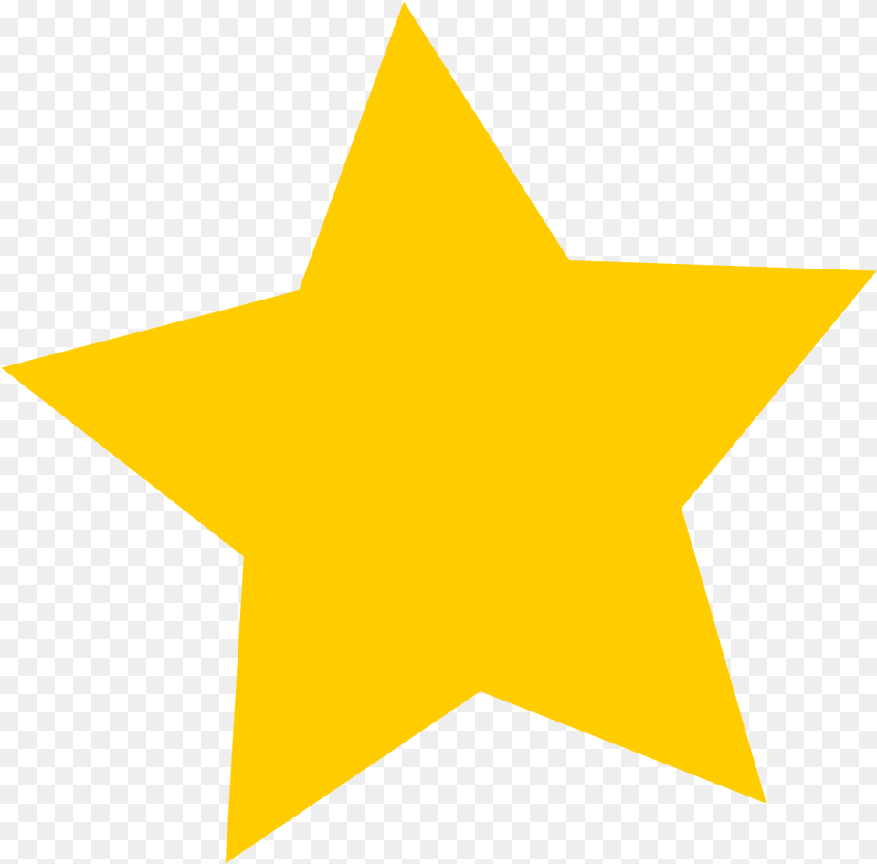 Bitmap Steven Universe Star Shirt, Star Symbol, Symbol Free Transparent Png