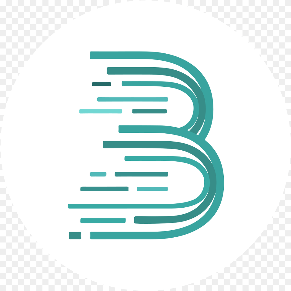 Bitmart Circle, Logo, Disk Png Image