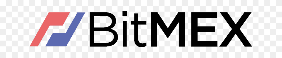 Bitmex Logo, Green, Text Free Transparent Png