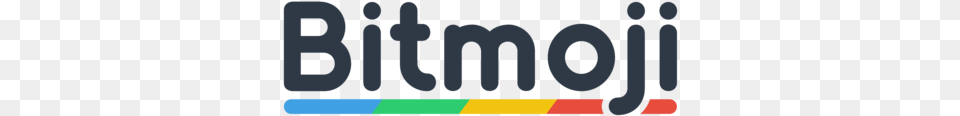 Bitmoji Logo Bitmoji Logo Background, License Plate, Transportation, Vehicle, Text Png Image