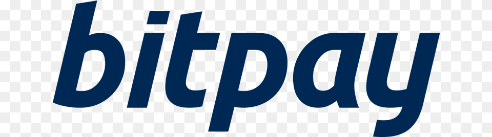 Bitpay Logo Transparent, Text Png