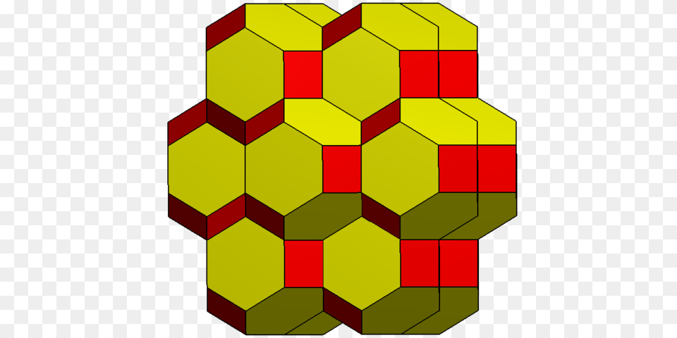 Bitruncated Cubic Honeycomb, Food, Honey, Sphere, Pattern Free Png Download