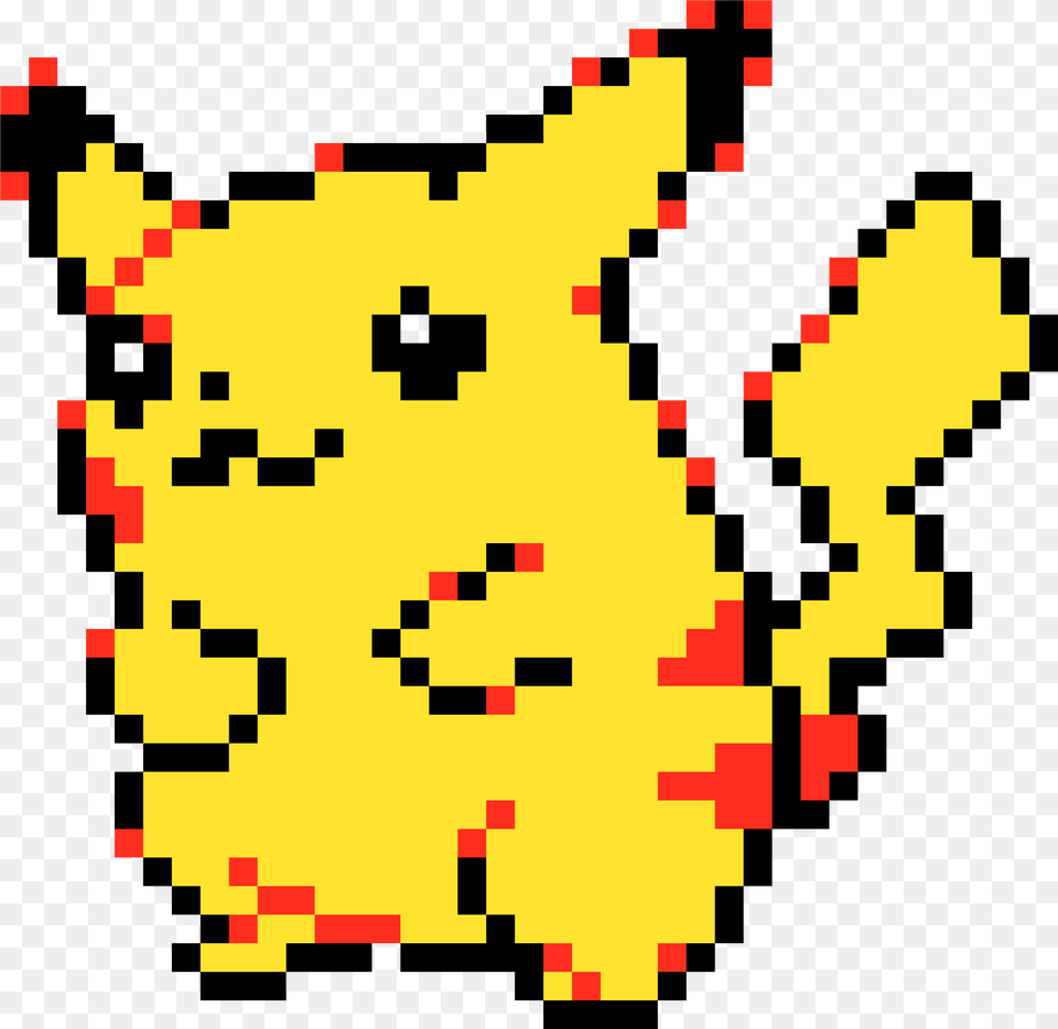 Bits 8 Bit Pokemon Png