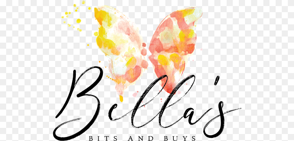 Bits And Buys Mathematics, Flower, Petal, Plant, Citrus Fruit Free Png