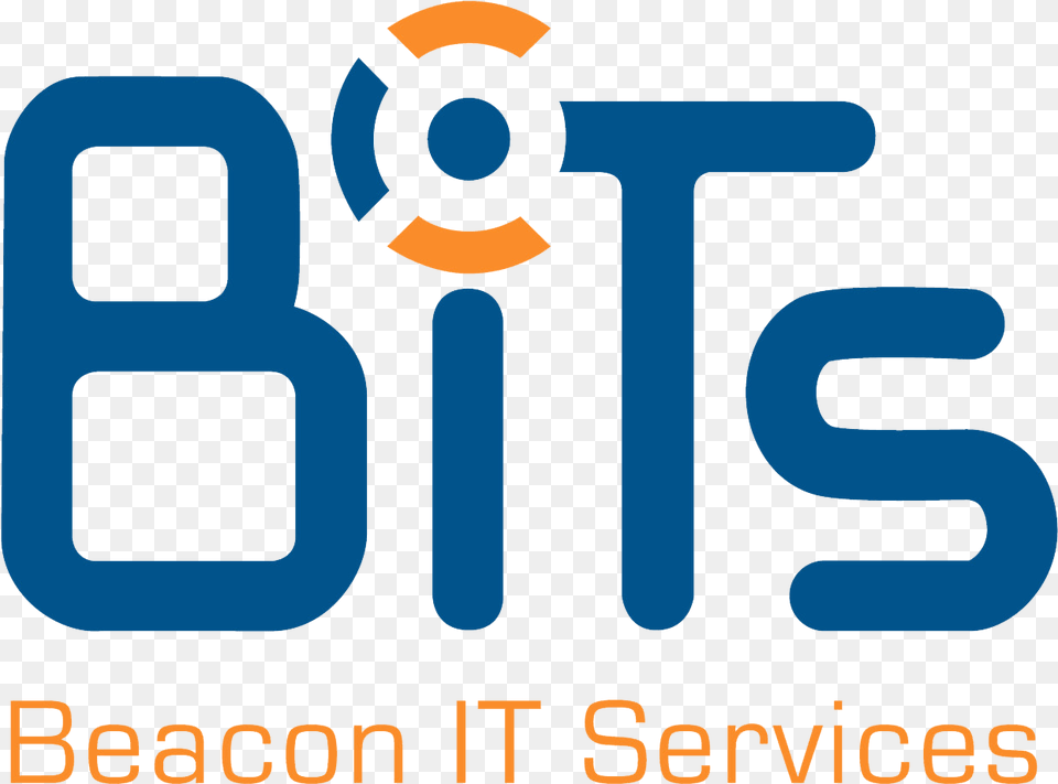 Bits Blog A Technical Blog For The Non Technical Bits Logo, Text Png Image