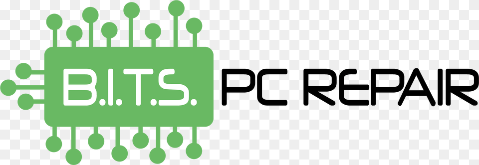 Bits Pc Repair Vertical, Green, Art, Graphics, Logo Free Png