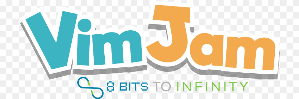 Bits To Infinity Vertical, Logo, Text Free Png