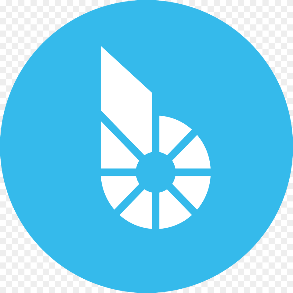 Bitshares Bts Icon, Machine, Astronomy, Moon, Nature Free Png