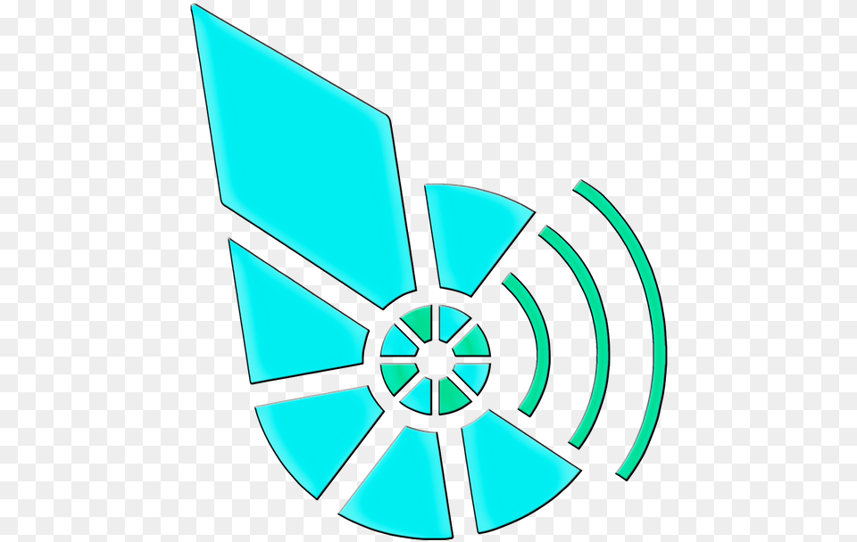 Bitshares Talk Logo My Entry Circle, Appliance, Ceiling Fan, Device, Electrical Device Free Transparent Png