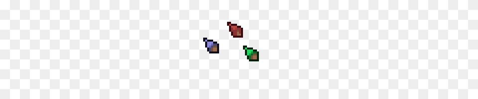 Bitslayn Terraria Normal Select Cursors Free Transparent Png