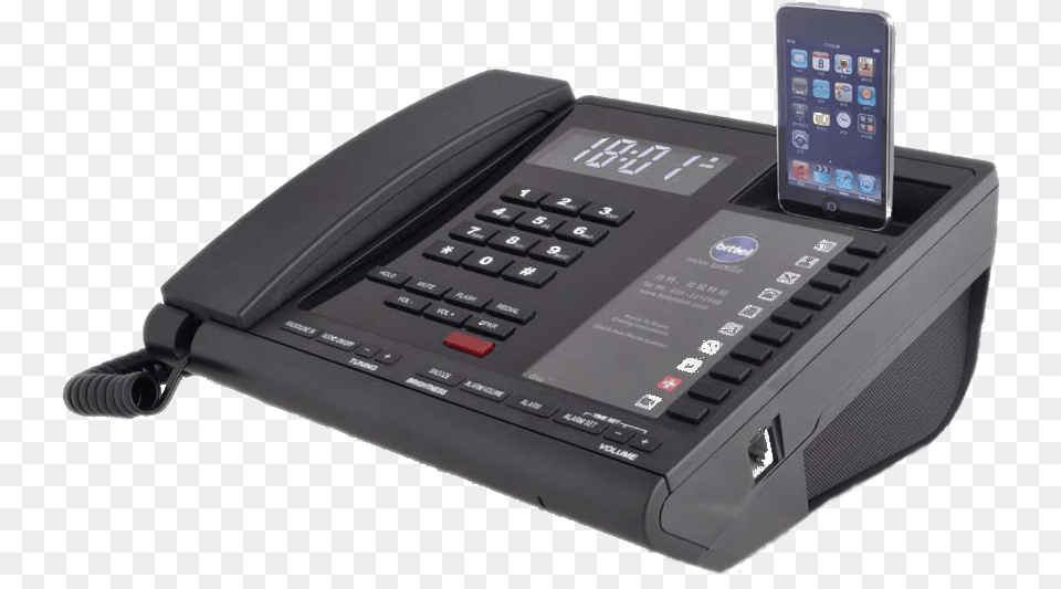 Bittel Uno Media 3 Phone Speakerphone, Electronics, Mobile Phone, Computer, Laptop Png