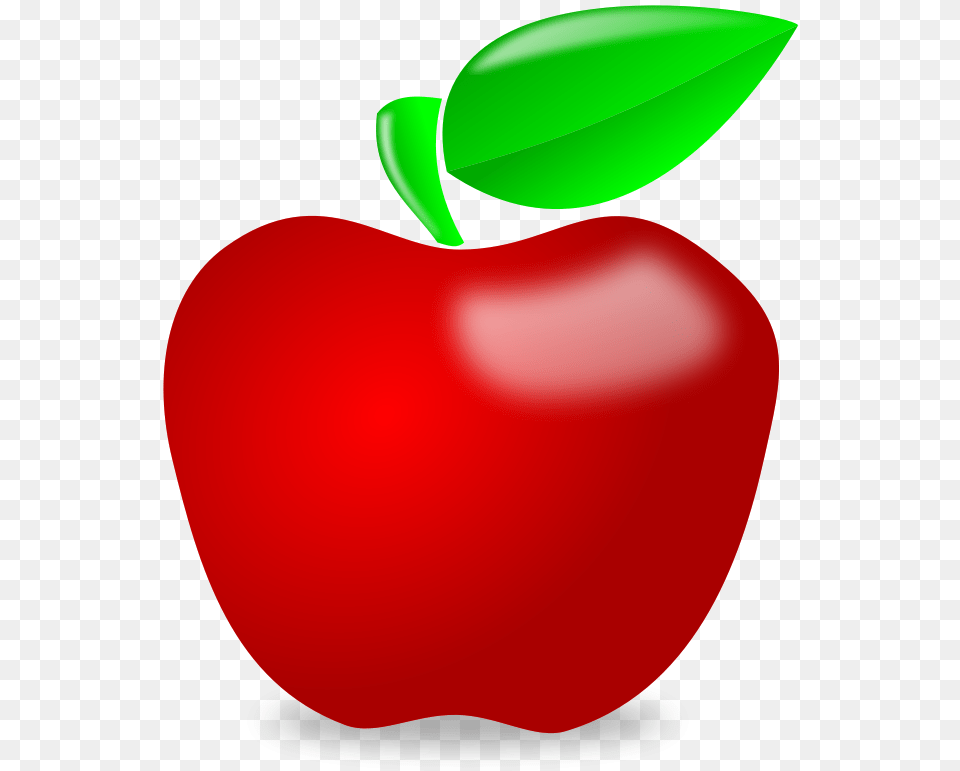 Bitten Apple Download Apple Clipart, Food, Fruit, Plant, Produce Free Transparent Png