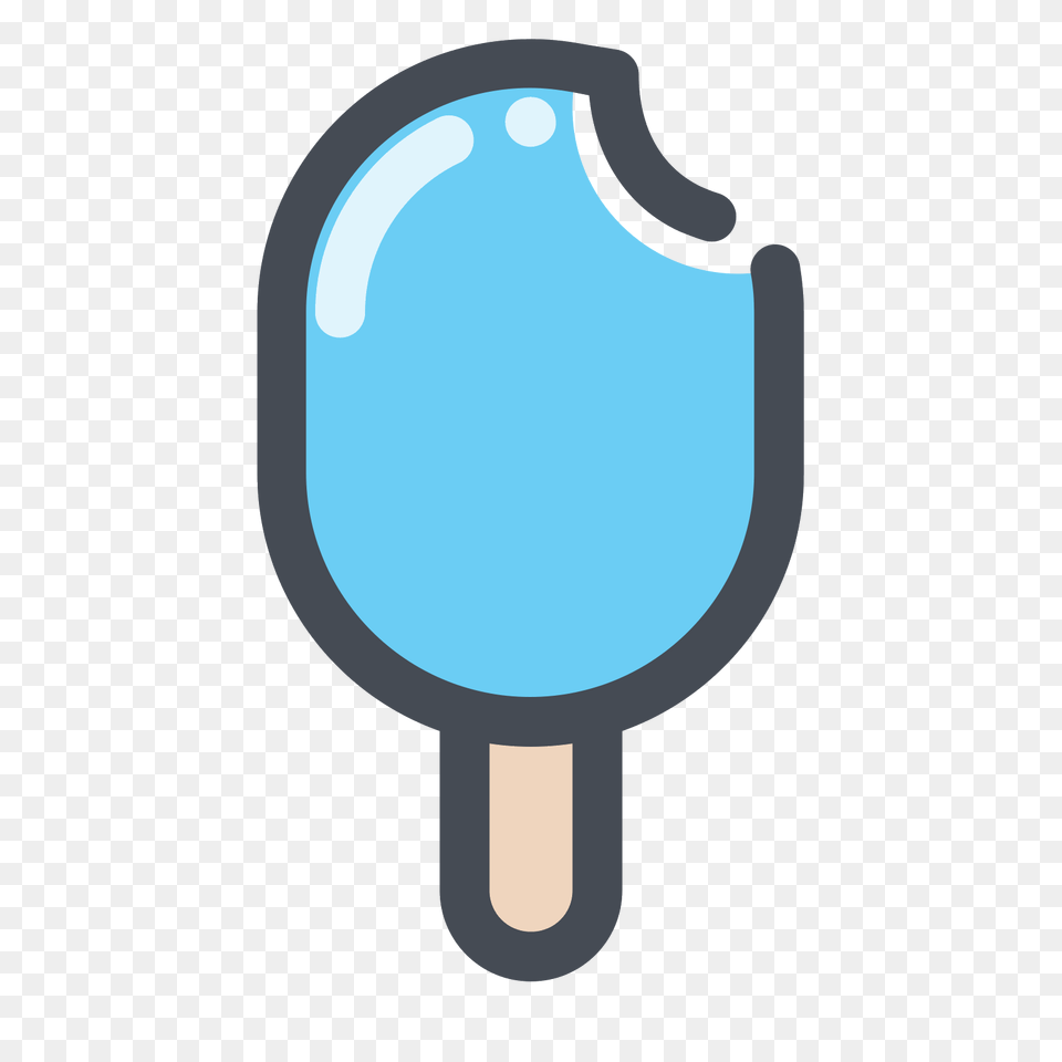 Bitten Ice Pop Icon, Food, Chandelier, Lamp Free Transparent Png