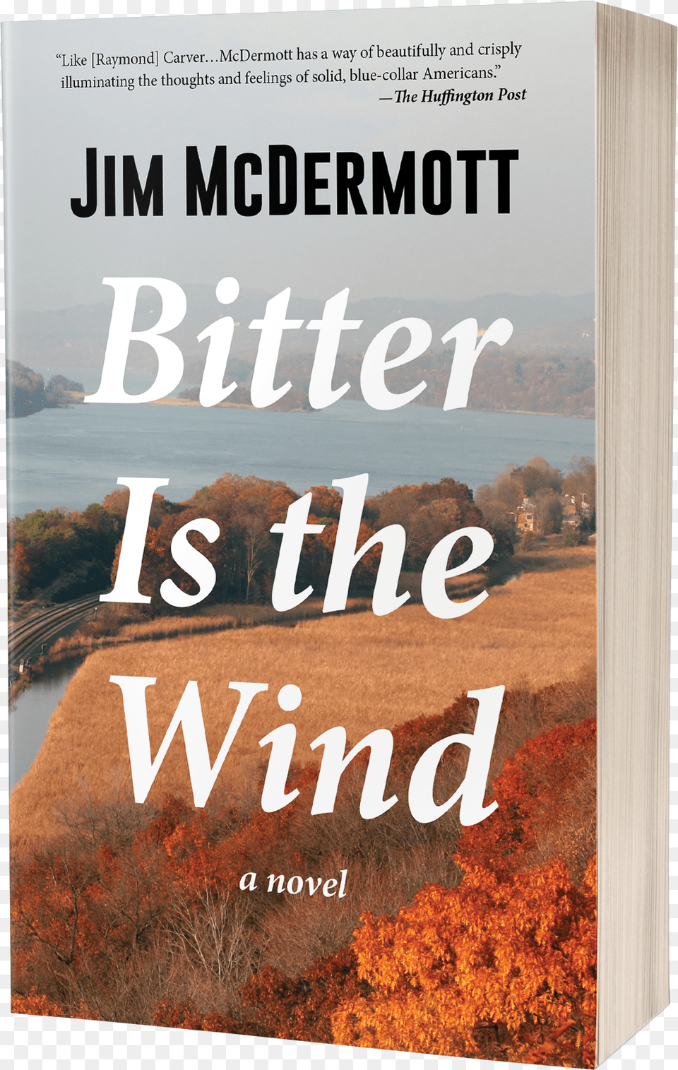 Bitter Is The Windclass Lazyload Lazyload Fade In Book Cover, Publication, Novel Png