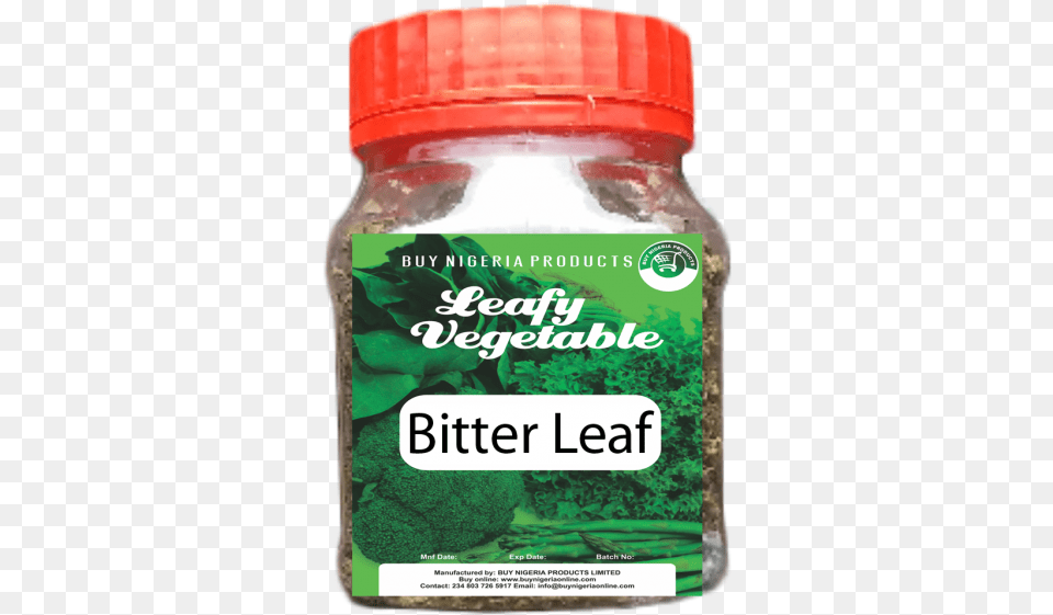 Bitter Leaf Moss, Herbal, Herbs, Plant, Food Png Image